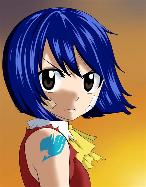 wendy marvell from fairy tail|Wendy Marvell (Fairy Tail) .